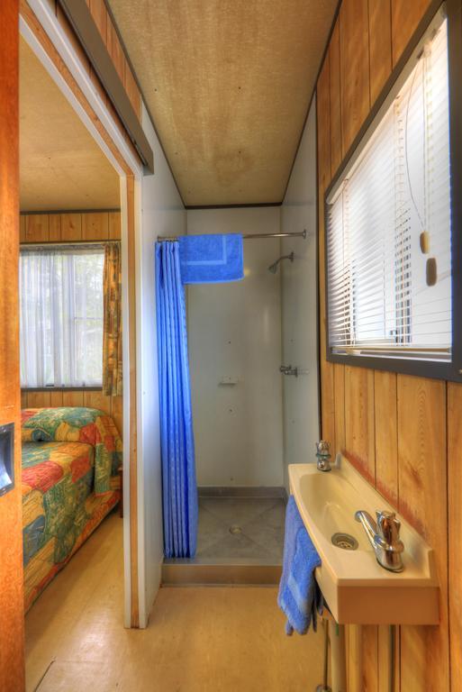 Batchelor Holiday Park Rom bilde